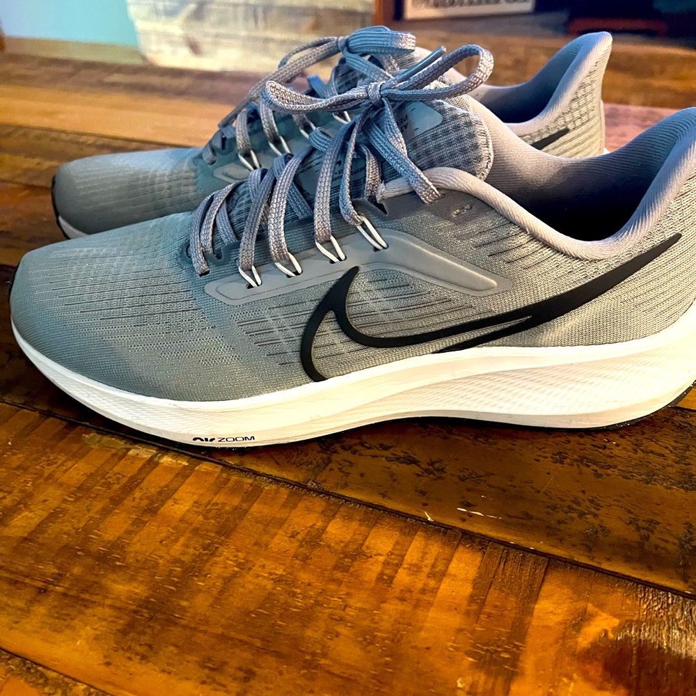 Men’s Nike Pegasus size 10